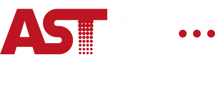 American Spray Technologies