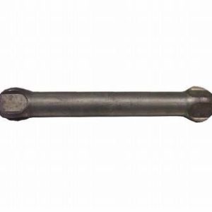 Pump Drive Shaft (Con Rod), Square Drive