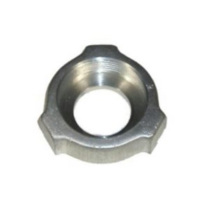 Nut, Tip Retainer, Pole Gun