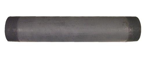2L4 Stator Tube, Grey