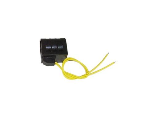 Magnet, 12V DC Coil, Hydraulic Solenoid