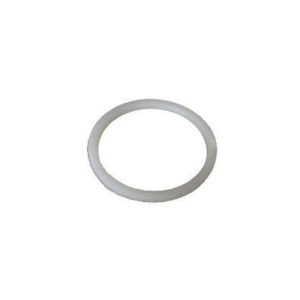 Fluid Nozzle Gasket, Binks 7E2