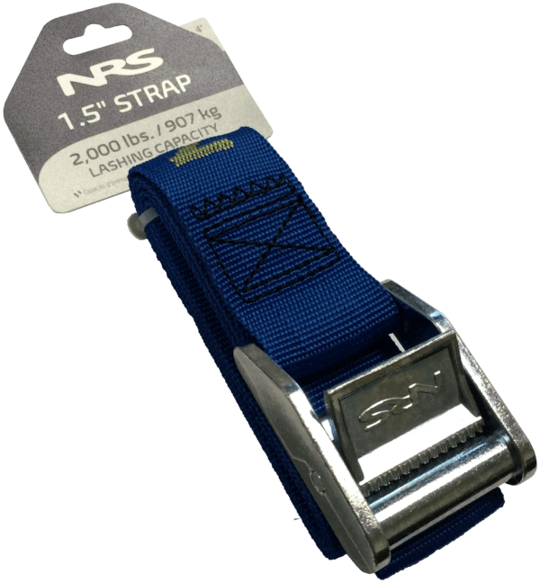 Hose Set Straps (2-Pack)