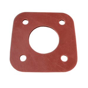 Junta, Motor Hidráulico a la Carcasa de la Bomba