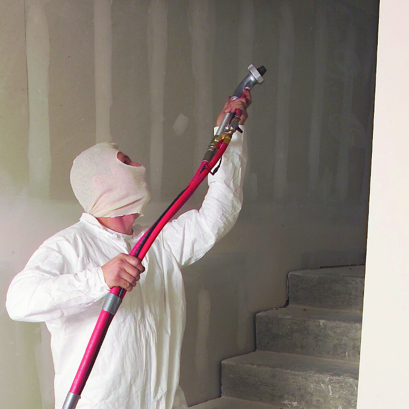 Tips On Hiring Employees for Your Spray Contractor Business American
