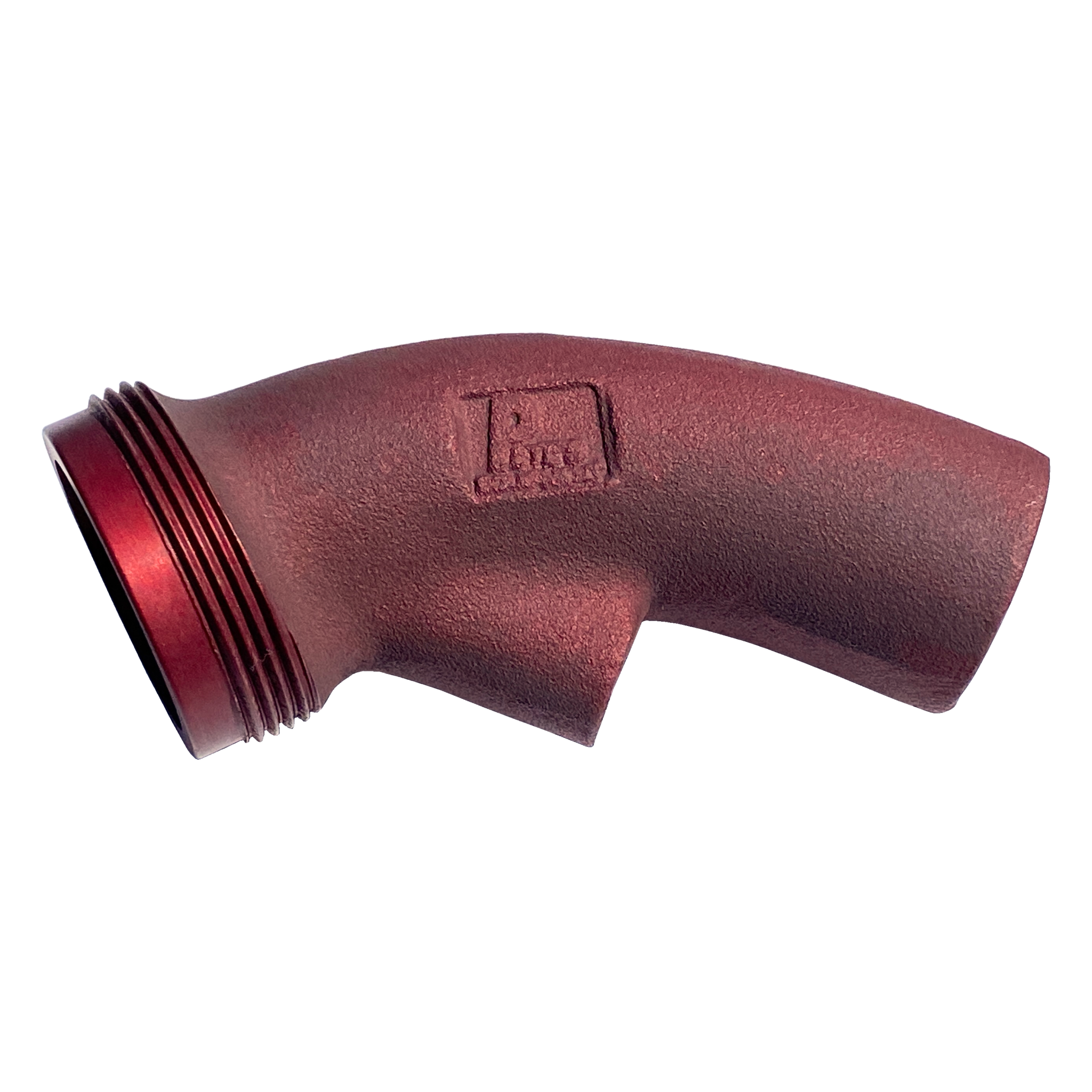 Gun To Head Stock Imagenewsfeed - bop7mj8