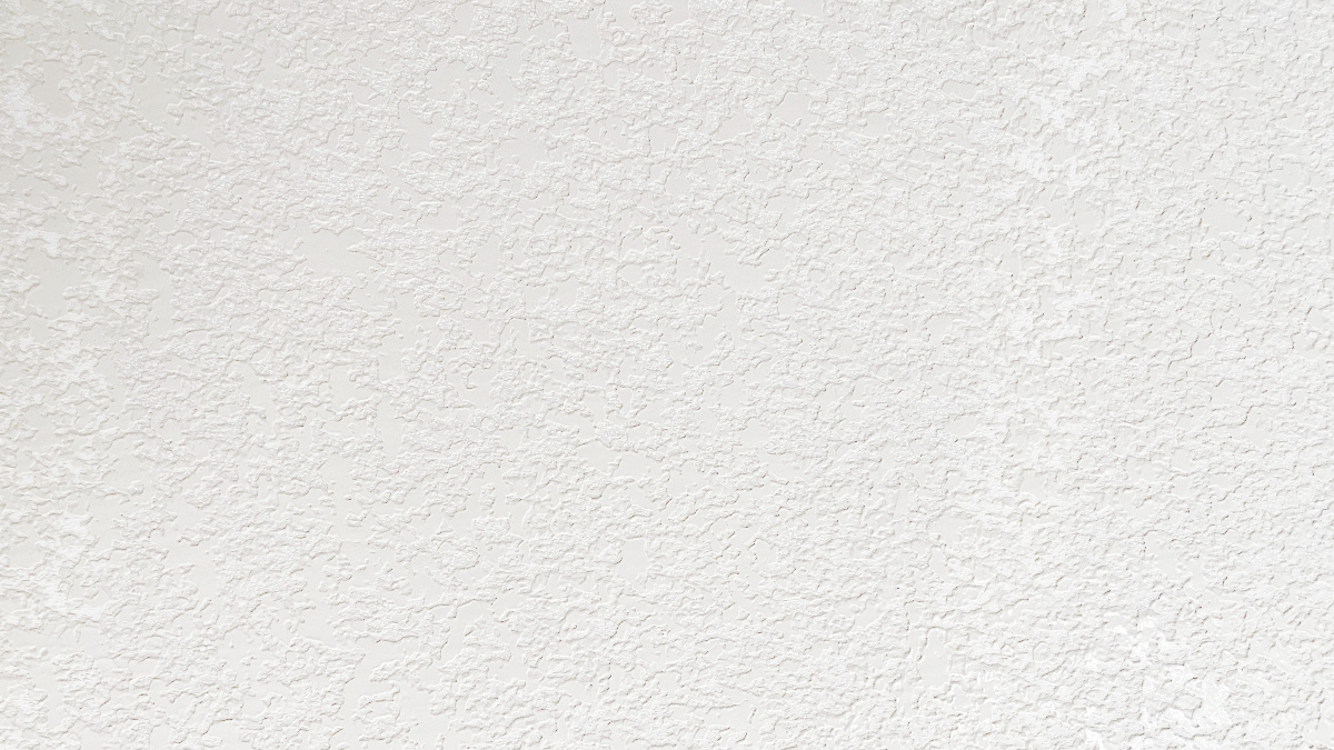 How a Knockdown Texture is Sprayed American Spray Technologies